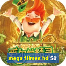 mega filmes hd 50